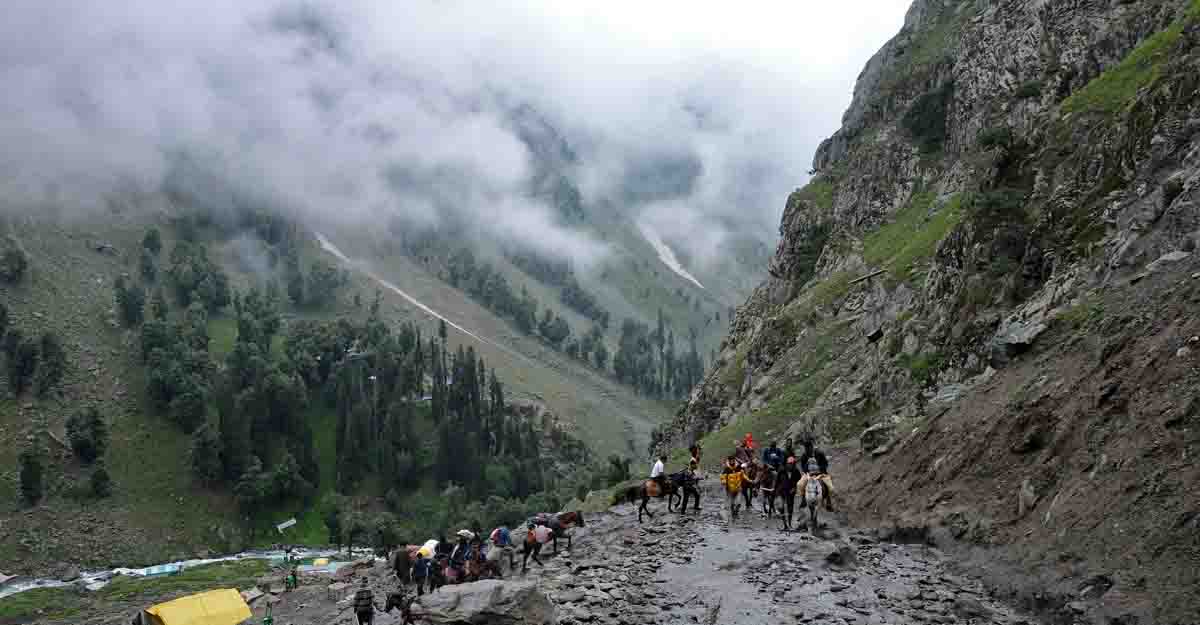 amarnath-yatra