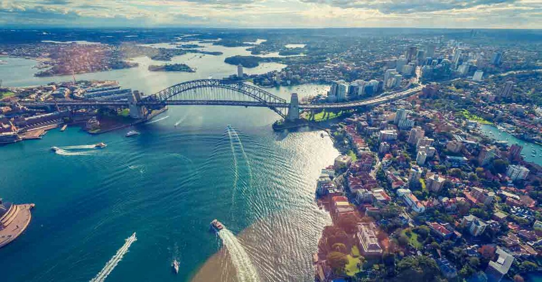 Tourism Australia eyes boost ahead of 2020 T20 WC