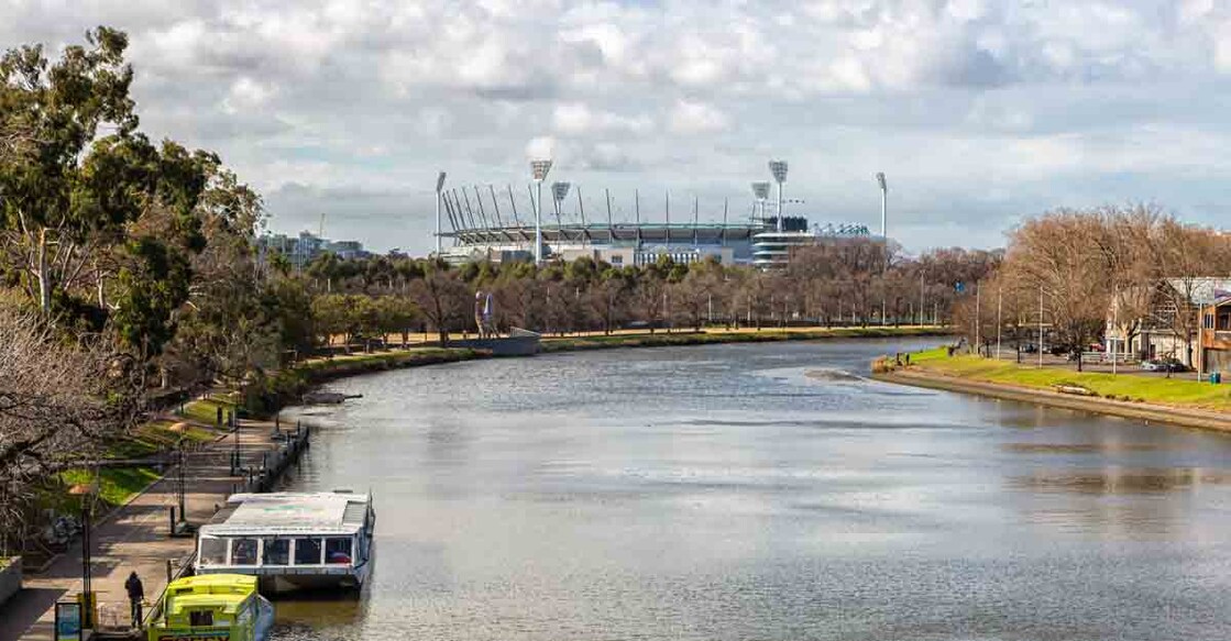australia-cricket-stadium