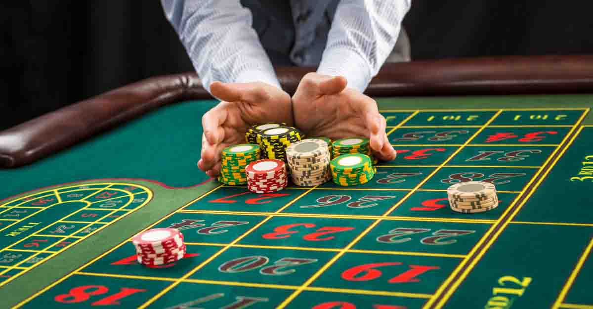 Goa casino tourism: Why ban entry of locals, asks Congress | Latest |  Travel News | Manorama English