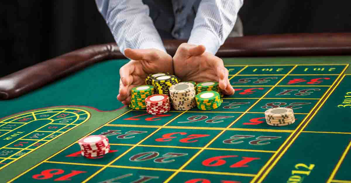 goa-casino