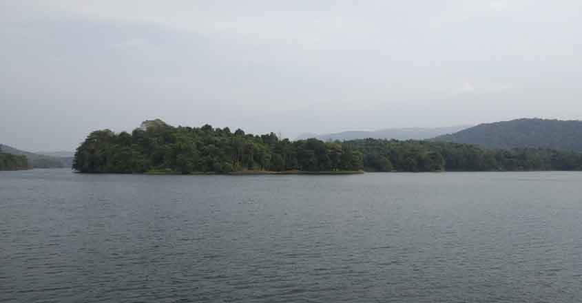 peechi-dam-4 peechi-dam-4
