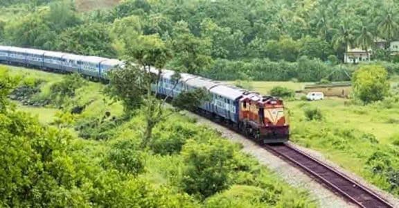 konkan konkan