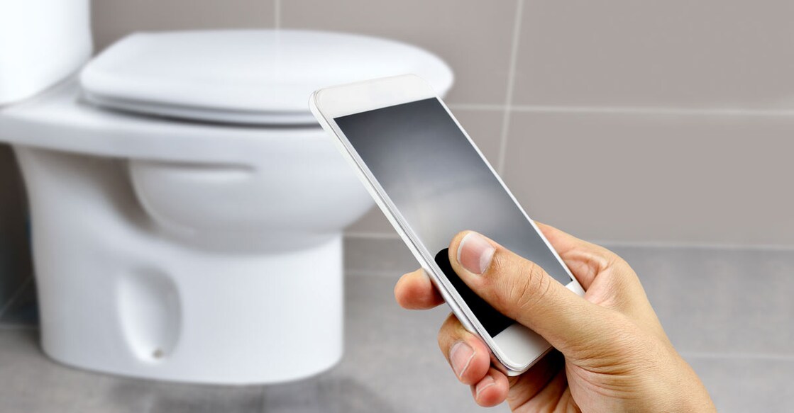 Struggling to locate public toilets? Try Kerala Tourism's app 