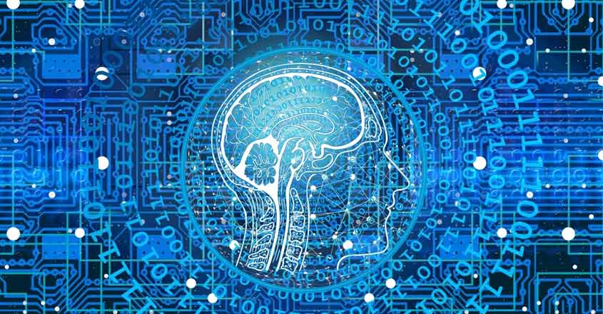 Use of AI to boost tourism in India Use of AI to boost tourism in India