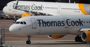 Post Thomas Cook, Goa tourism majors scout for alternatives