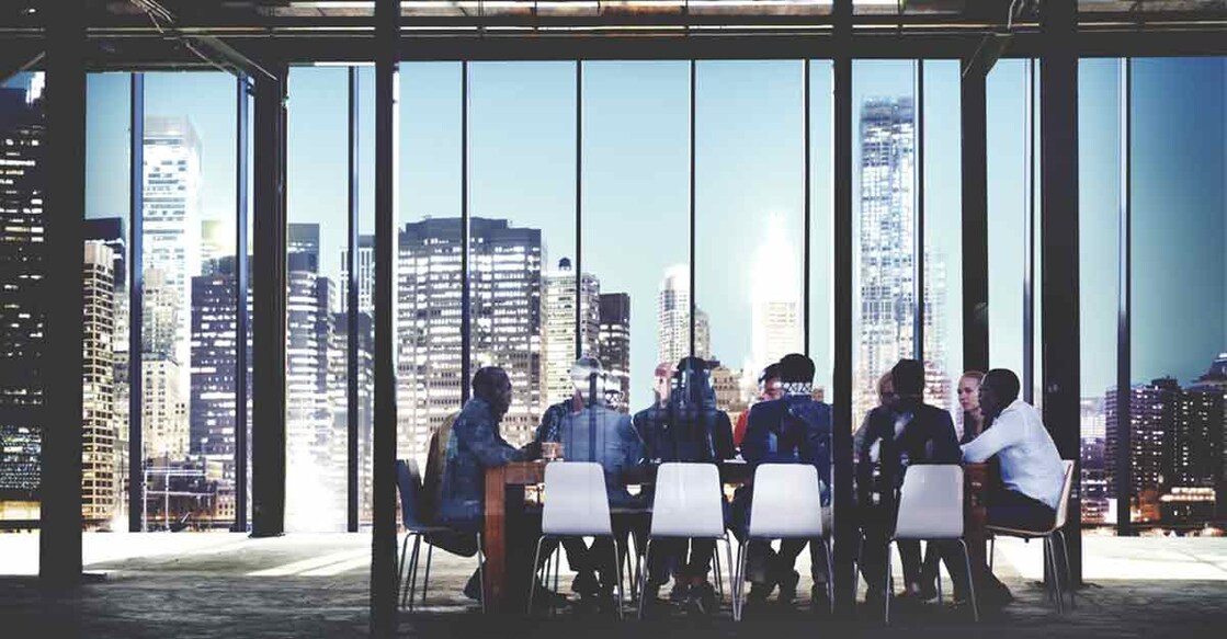 Miles to go for MICE tourism 