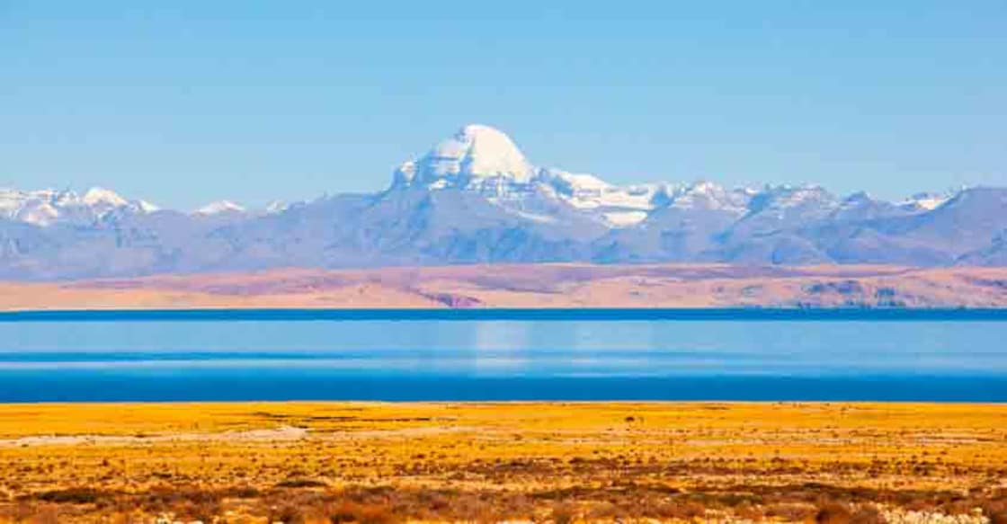 mansarovar lake mansarovar lake