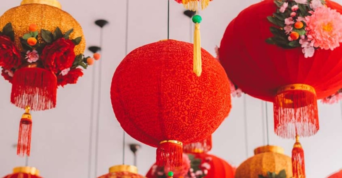 Tokyo grabs top spot during Lunar New Year