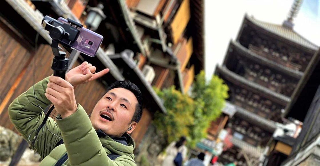 Amazon introduces virtual tourism service Amazon introduces virtual tourism service
