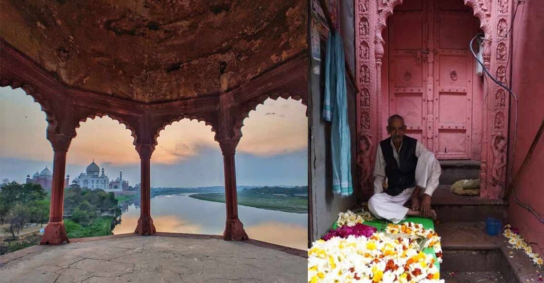 Nature walk, safaris, meena bazaar, night concerts: Agra tourism needs helping hand