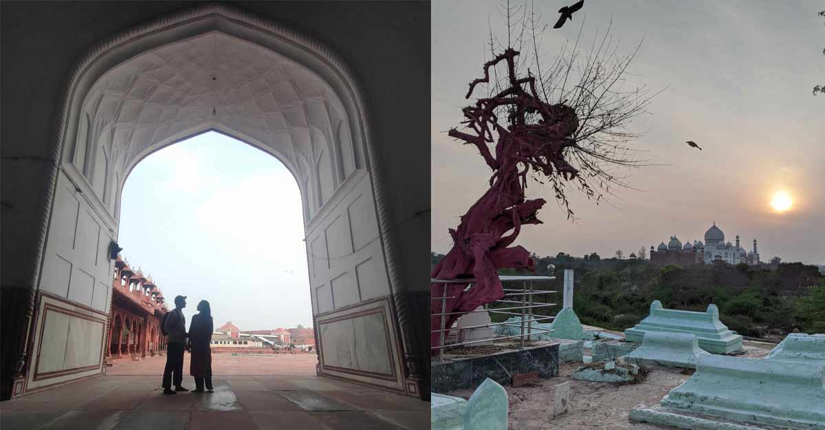 agra-travel agra-travel