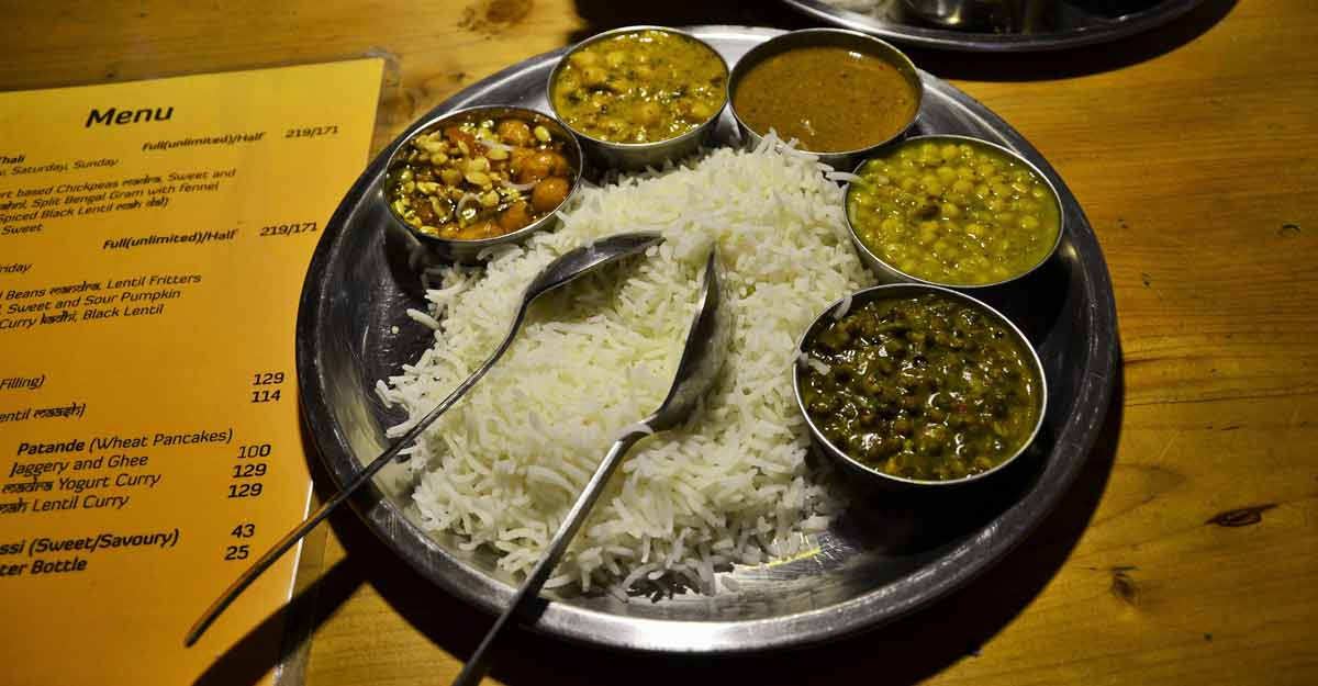 Himachal to set up 100 Swachhata Cafes Himachal to set up 100 Swachhata Cafes