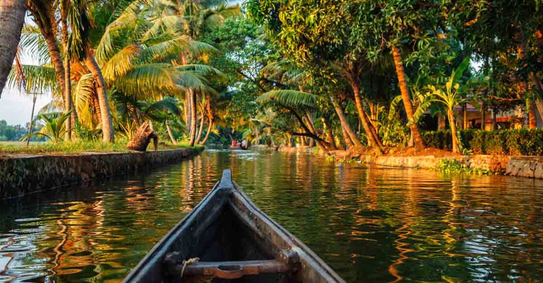 tourism-kerala