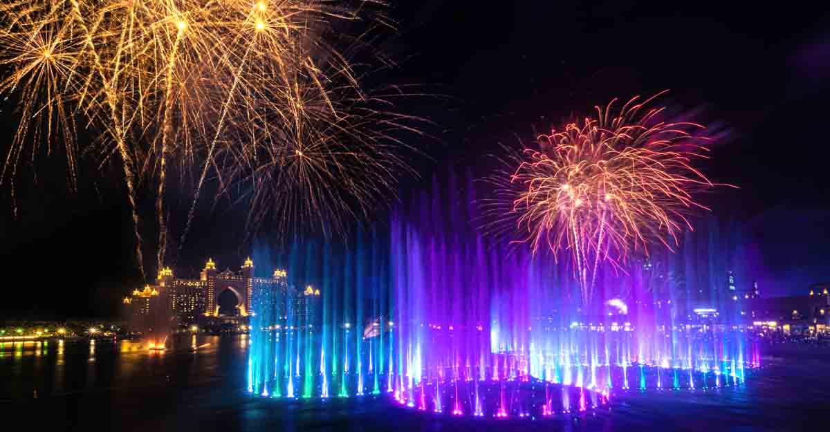 palm-fountain-dubai