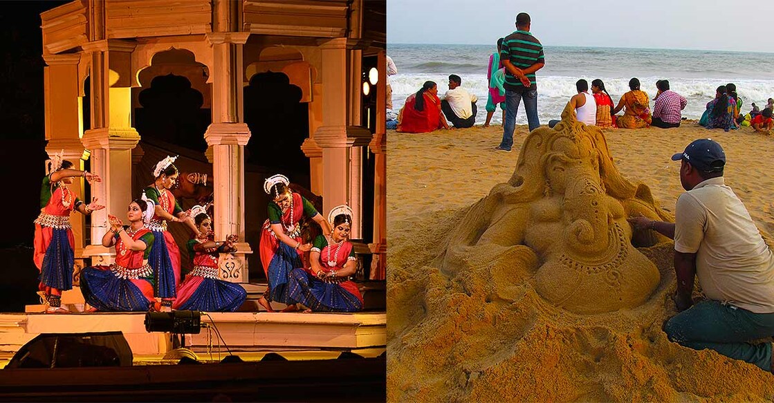 konark-festival