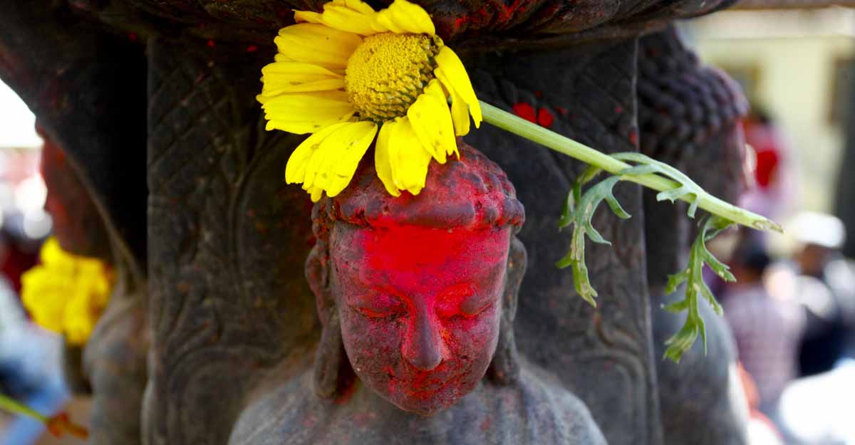buddha-festival