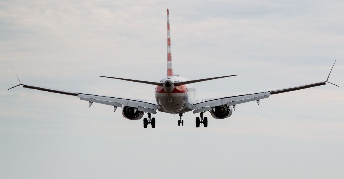 Indian missions in UAE to start compiling data to fly back expats: report