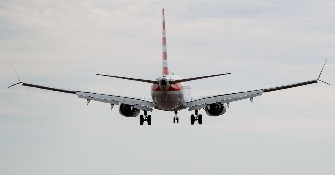 Indian missions in UAE to start compiling data to fly back expats: report Indian missions in UAE to start compiling data to fly back expats: report