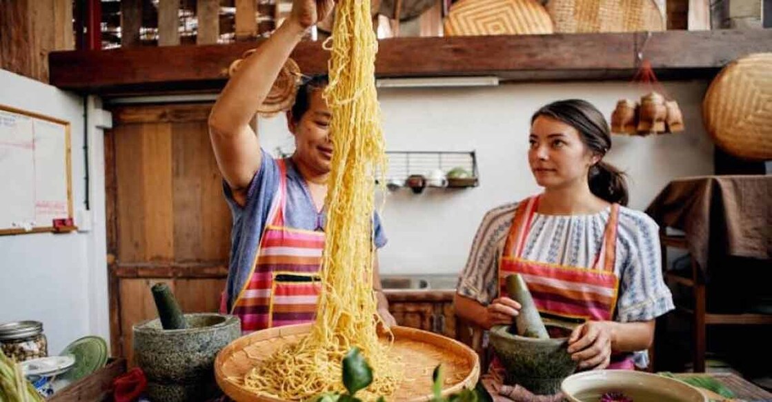 Bite-size trips, conscious dining score big in Gen-Z travel