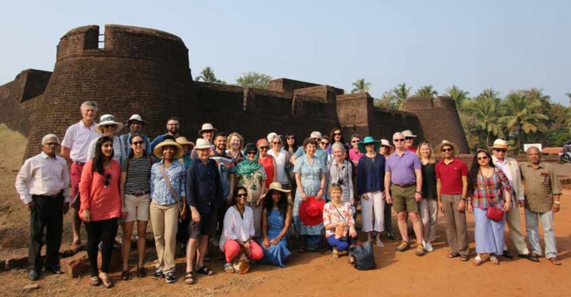 Innovative storytelling to give fillip to Kerala tourism