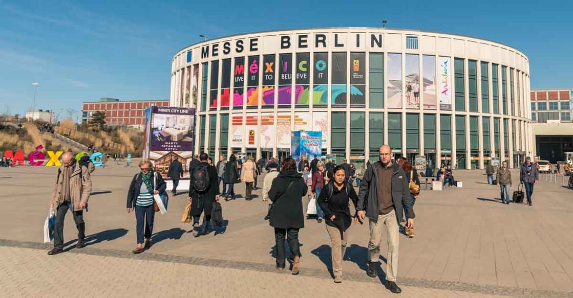 itb berlin