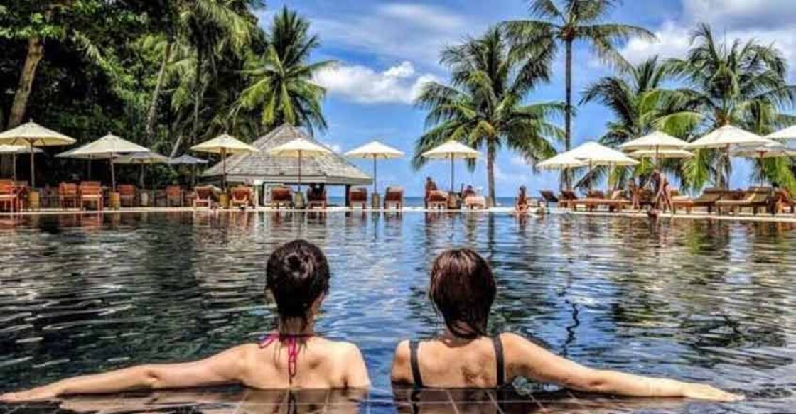 India, South Asia see a rise in wellness tourism: Experts