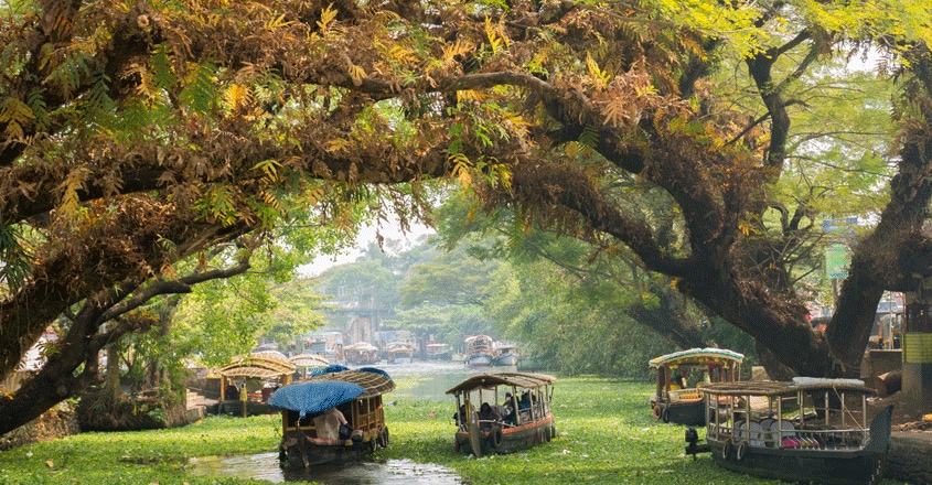 alappuzha alappuzha