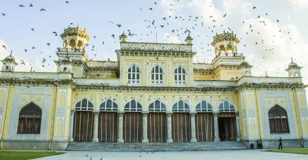 chowmahalla palace hyderabad chowmahalla palace hyderabad