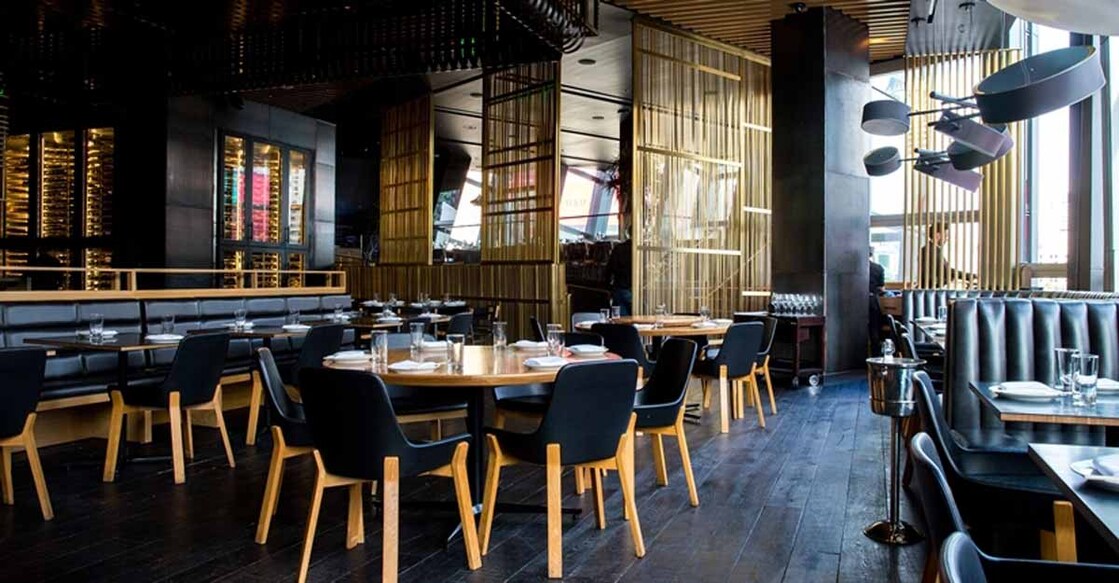 Check in to the new version of 'touchless hospitality' from June 8