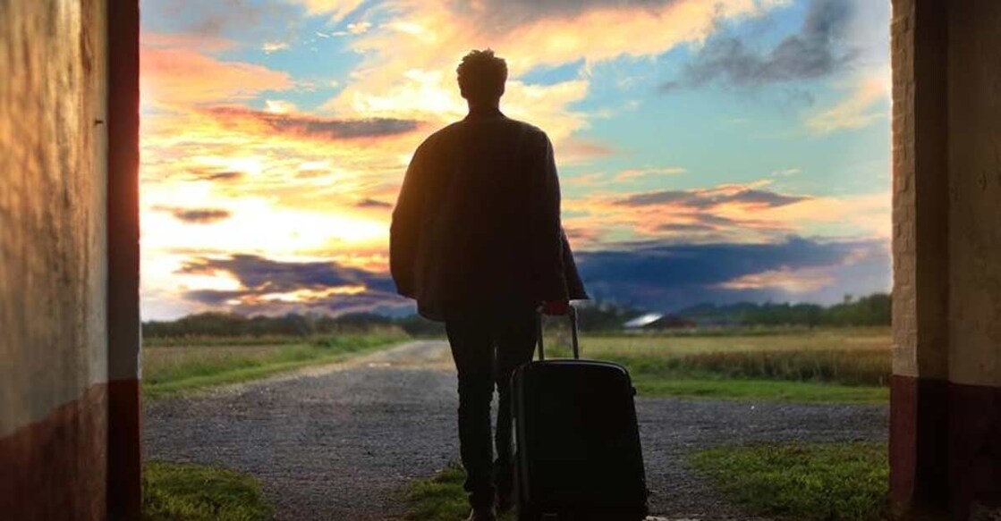 The rise of personalised visa services in the time of physical distancing