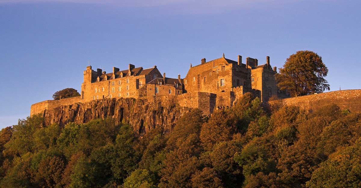 stirling-castle-scotland stirling-castle-scotland