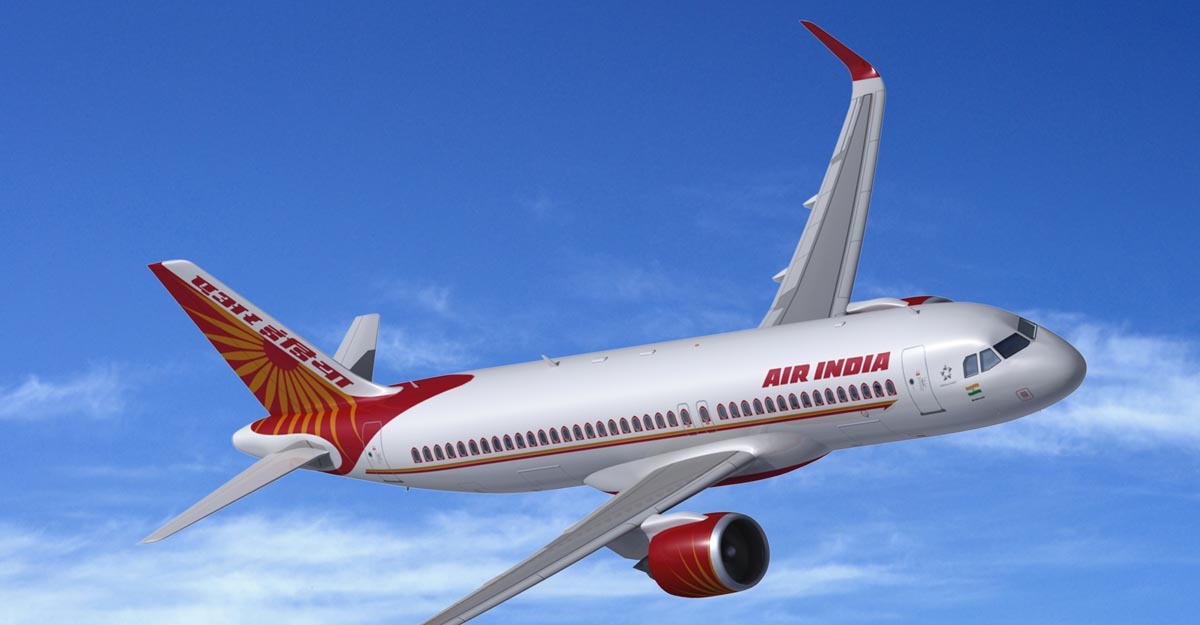 Top officials to retire soon, squabbling begins in ailing Air India for posts Top officials to retire soon, squabbling begins in ailing Air India for posts