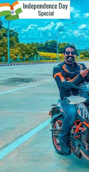 highway is the new way highway is the new way