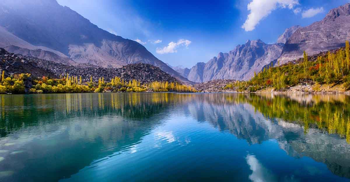 pakistan pakistan