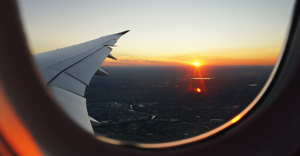 Indians and Thais confident to travel in the post-COVID world