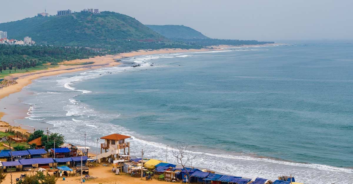 rushikonda-beach rushikonda-beach