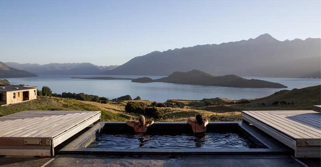 New Zealand unlocks mindful travel for Indian listeners