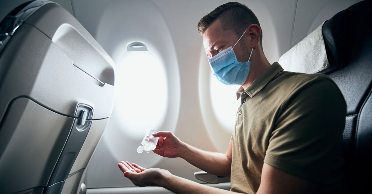 flight-sanitize-1 flight-sanitize-1