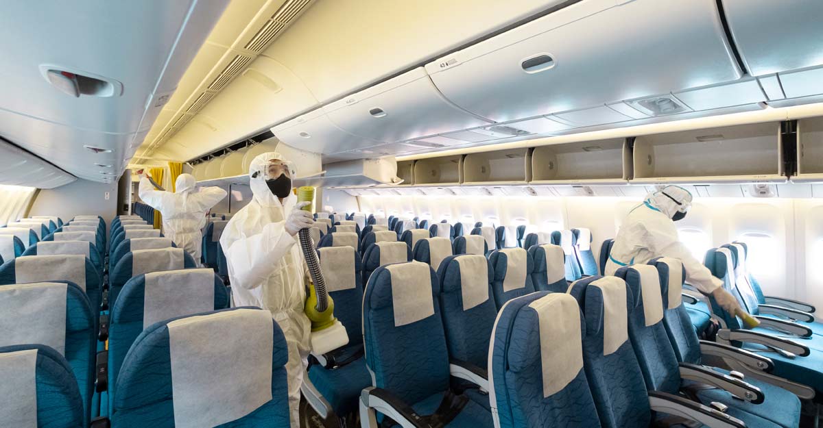 flight-sanitize flight-sanitize