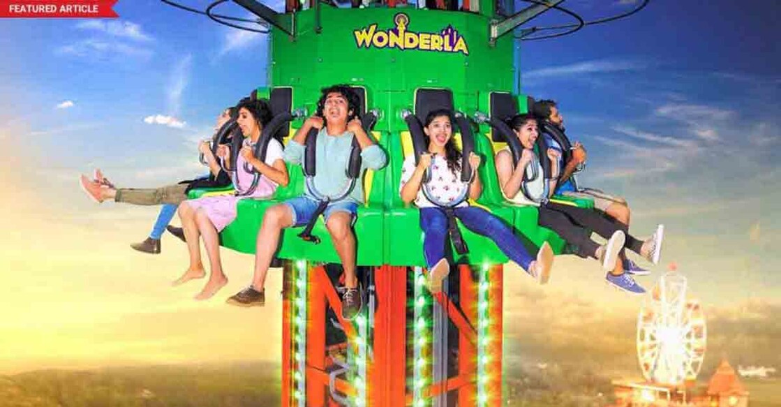 wonderla-amusement-park-1