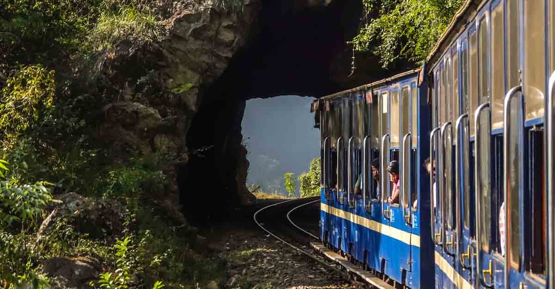 ooty-nilgiri-train-service