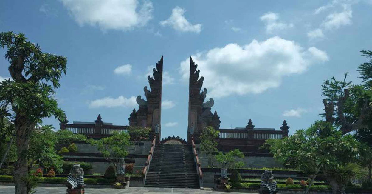bali-travel2 bali-travel2