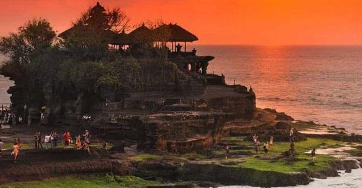 bali-travel4 bali-travel4