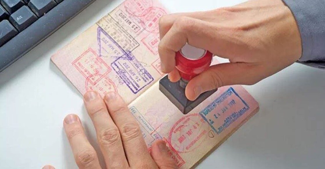 Saudi Arabia extends visa validity till Jan 31