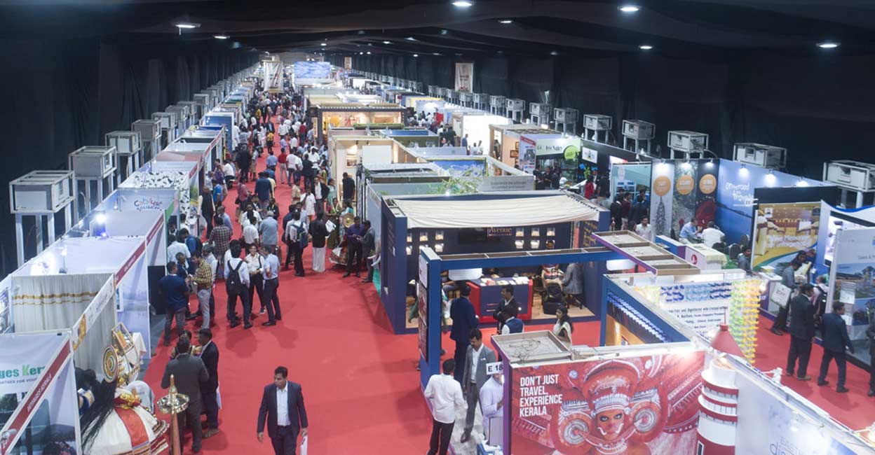 kerala-travel-mart