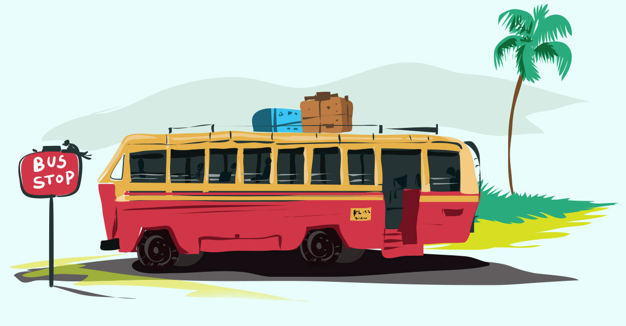 Representational Image