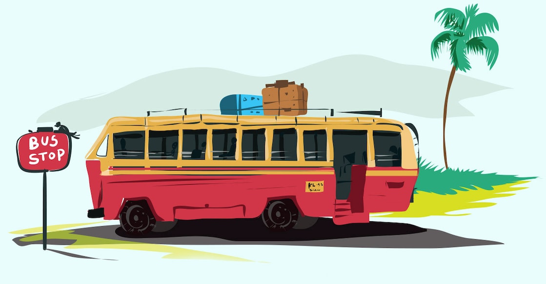 Representational Image