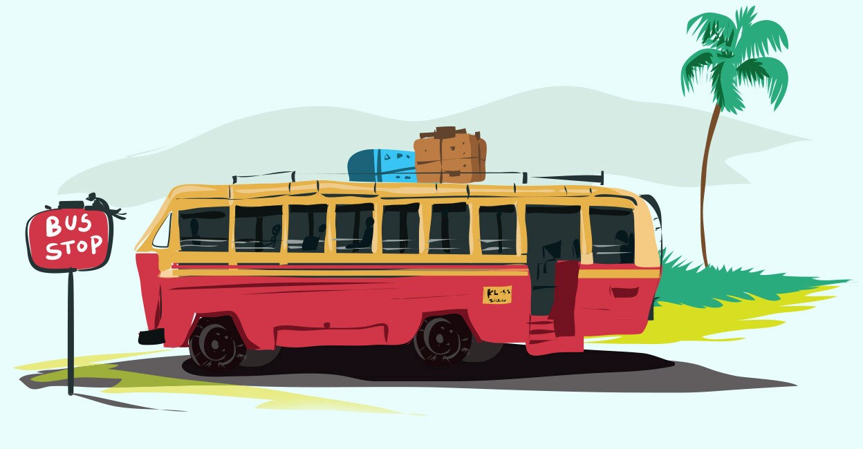 Representational Image