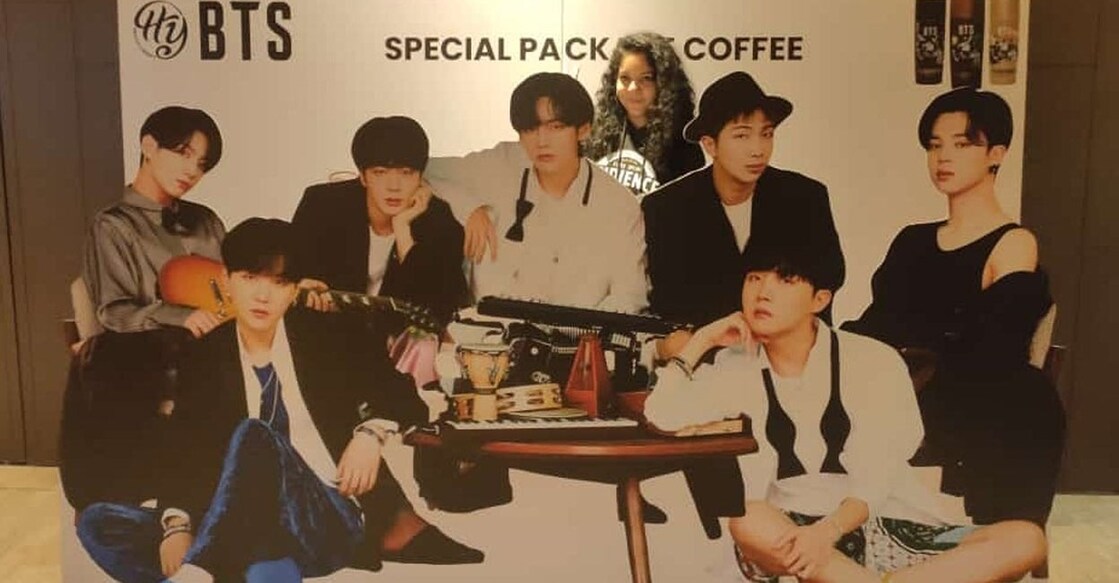 Representational Image. Photo: IANS